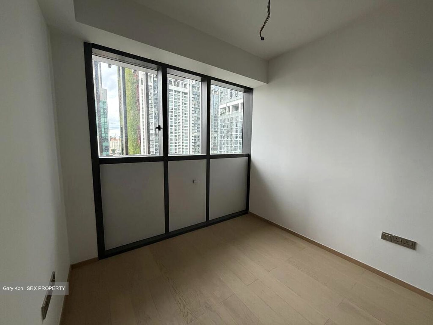 Newport Residences (D2), Condominium #503876581